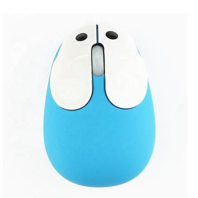 China 3D OEM Global Best Promotional Customized Computer USB Wired Mouse For Laptop Notebook Colorful Mouse for sale