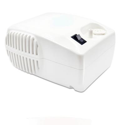 China For medical custom nebulizer machine best nebulizer for home nebulizer supplier for sale for sale