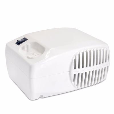 China For New Design Medical Nebulizer Wholesale Nebulizer Compressor Medical Mist Nebulizer for sale