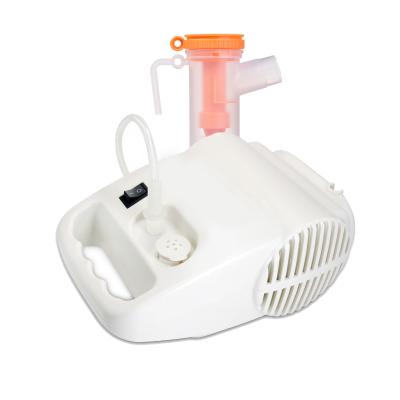 China For China Medical Compressor Nebulizer Compressor Nebulizer Hot Selling Medical Machine for sale