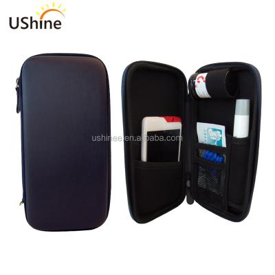 China Universal High Quality Medical Insulin Case , Eco - Friendly Insulin Case for sale