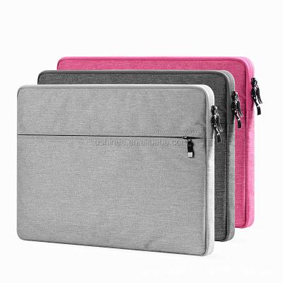 China Carrying Case Custom 7-11 Inch Tablet Sleeve , Ultra Portable Universal Tablet Case for sale