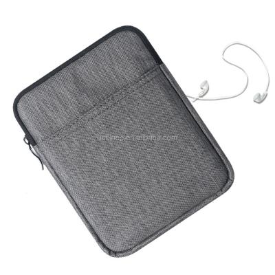 China Kindle Paperwhite Portable Carrying Case Cover for Kindle Paperwhite for sale