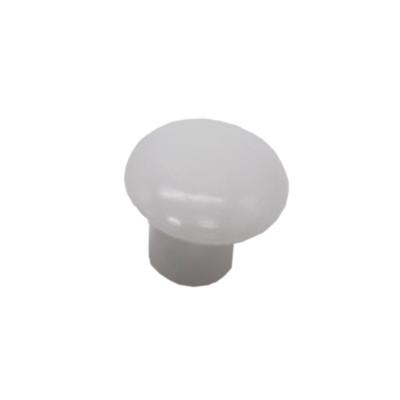 China Other Plastic Buffet Shelf Support Cover Cabinet Sideboard Hole Plug Sideboard Accessories for sale