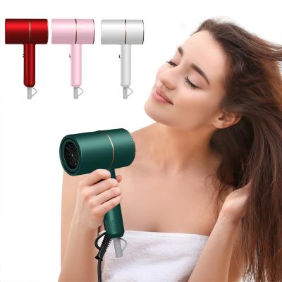 China 2021 hot selling high speed hair dryer salon hair dryer ionic hair dryer in the world for sale