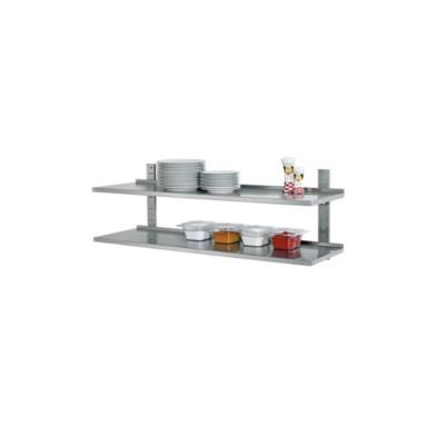 China China Contemporary Popular Products Floating Wall Organizer Kitchen Shelf for sale