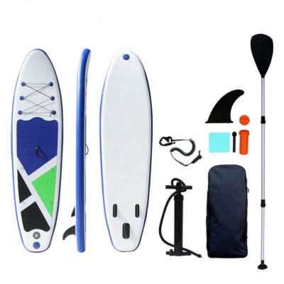 China Unisex Custom Design Size Retro Upright Paddle Board Surfboard Paddle Board for sale