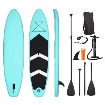 China 3D Unisex Max Hot Selling Good Quality Cheap Professional Surfboard Comic Paddle Board for sale