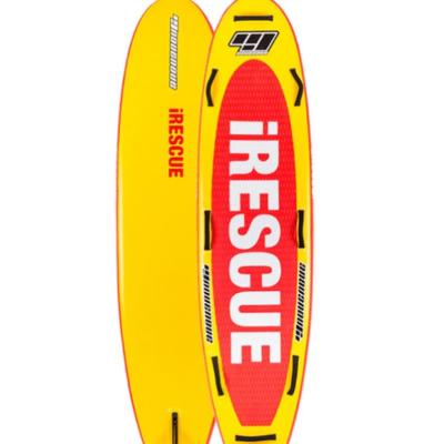 China Customized Unisex High Quality Inflatables Stand Up Paddle Board Inflatable Paddleboard Wholesale Price for sale