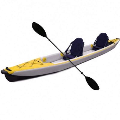 China 2021 Max Hot-selling Comic Children's Unisex Inflatable 3D Paddle Paddle Boards for sale