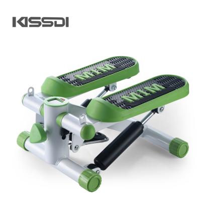 China 2021 Hot Sale Gym Fitness Mini Exercise Equipment Aerobic Steps Home Use for sale