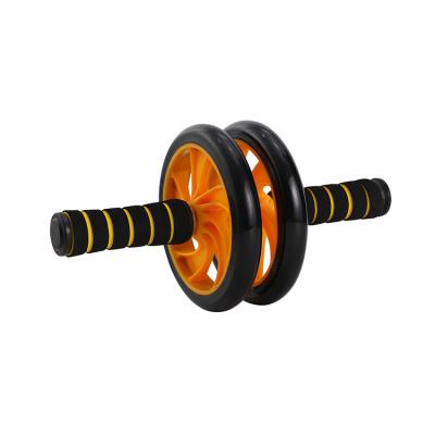 China Universal hot sale in year 2021 new type ab wheel 6 in 1 ab wheel roller kit for sale