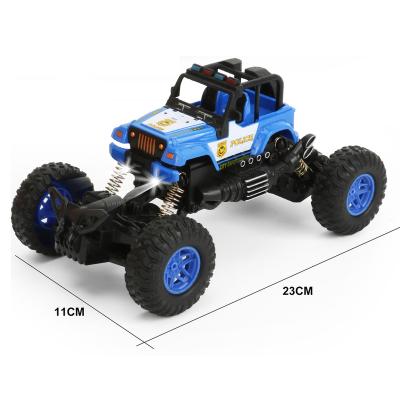 China Follow Me 4 Function Army Car Remote Control Climbing Toys With Light For Kids for sale