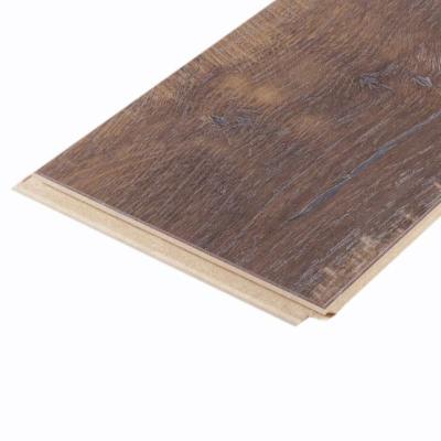 China Modern Engineered Oak Flooring Artificial Nails Natural En En Parquet Turf And Sports Parquet Flooring for sale