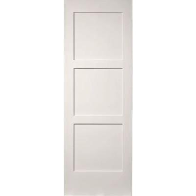 China Sound insulation portas hollow core timber flow door hollow doors for houses interior hollow core doors for sale