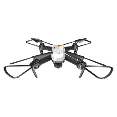 China RC Model Online Store Hot Selling Drones With Camera Price Planes Flat Remote Control RC Airplane Radio for sale