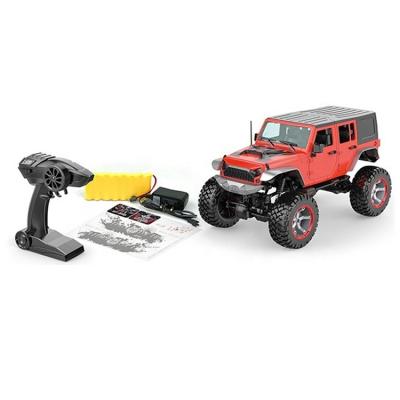 China Hot Sale Professional Mini 1/8 Toy Car With Remote Control RC Model For Kids Gift for sale