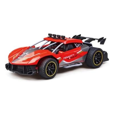 China RC Model SPRAY New Style 1/12 Kids RC Toys Remote Control High-speed Car for sale