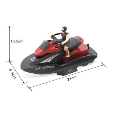 China Brand New Hot Remote Control Outdoor RC Hobby Toys For Kids for sale