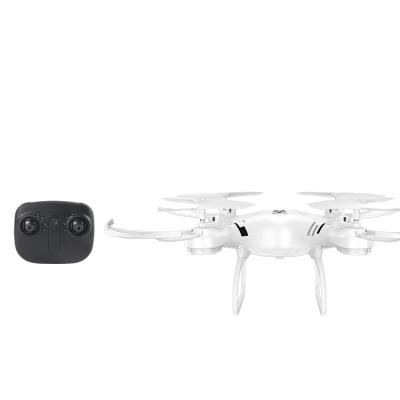 China RC Model Manufacturer-Supplier Supply Drones Small Mini Aircraft Drones For Outdoor Activity for sale