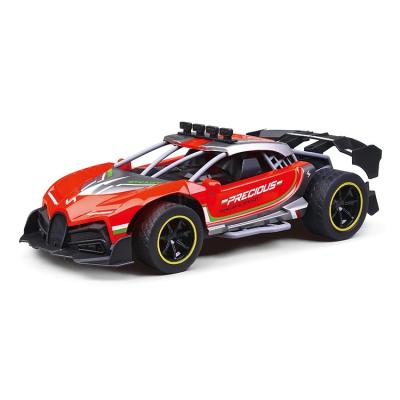 China Electric RC hobby factory price manufacturer-supplier supply racing car toy rc remote control car for kids for sale