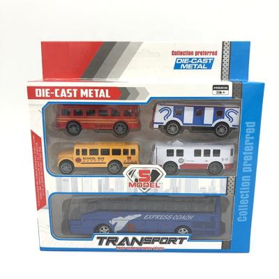 China Toy Hot die-cast selling 1: wholesale 70 alloy iron car children's toy dis-casting toy model car gift model for sale