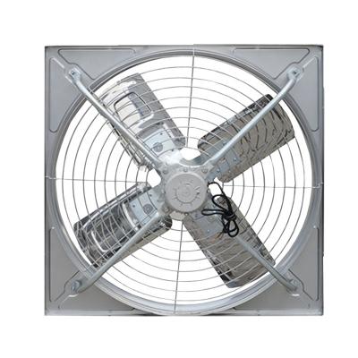 China High Quality Dairy Farm House Or Cow House Hanging Ventilation Fans for sale