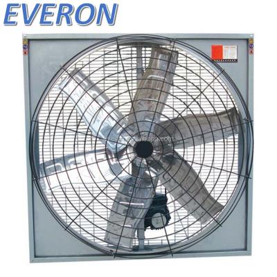 China 1380mm Exhaust Fan for Cow/Cattle/OX Dairy Farm Fan/Equipment House Fan/Cow Dairy Farm for sale