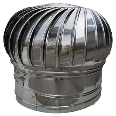 China EVERON hotels environmental protection and chimney roof energy saving exhaust fan for sale