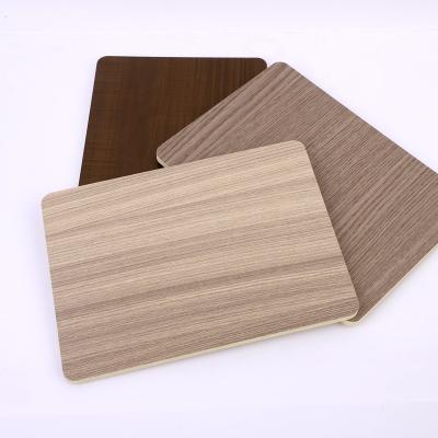 China Waterproof+ECO-Friendly Carbon Crystal Board Factory Wholesale Bamboo Fiberboard Wood Veneer Indoor PVC TV Background Wall Panel for sale