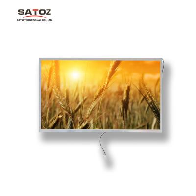 China 10.1 Inch Hot Display INNOLUX LCD Panel With High Resolution 1200*1920 10.1inch for sale