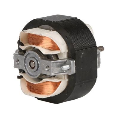 China Cframe AC Oven Shaded Pole Gear Motor Waterproof Parts yj58 12 yj58 16 yj58 20 sp5820 yj58 30 yjf61 220v 120v for sale