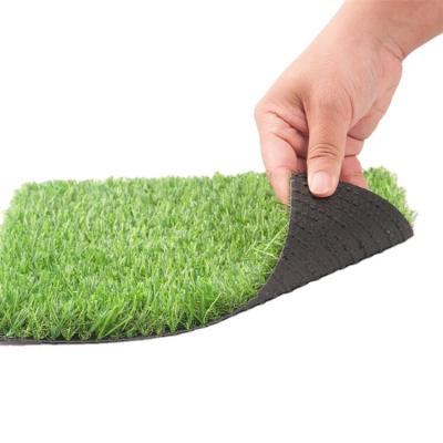 China Sunberg 50mm Sports Artificial Grass Golf Synthetic Turf Synthetic Grass for sale