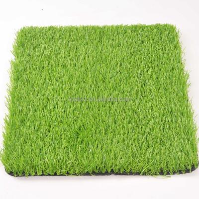 China Sunberg Garden Ornament Home 30mm Fake Grass Plastic Lawn Cheap Artificial Turf For Decorations for sale