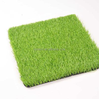 China Landscaping/Synthes Tfnadvanced Artificial Artificial Grass Sunberg Outdoor Grass Roll Artificial Turf for sale