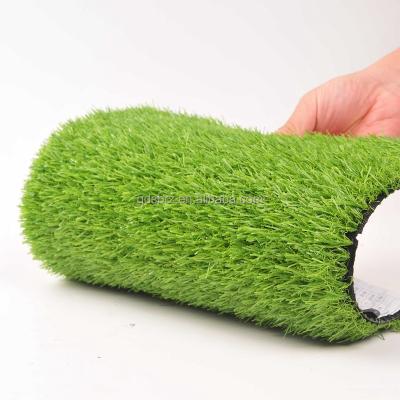 China Sunberg Factory Supply Custom Artificial Grass Hedge Realistic Garden Lawn Landscape Indoor Outdoor Turf Landscaping for sale