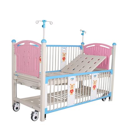 China American Pediatric Medical Baby Bedding Recommendations Metal Association Posey MGE-C15 Medige Pediatric Bed for sale