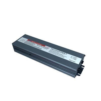 China LED Lighting Hot Sale Manufactures LED Lighting LED Driver 24V DC LED Driver for sale