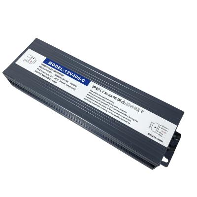 China LED Lighting Hot Sale Manufactures LED Lighting Intertek Led Driver DC LED Driver for sale