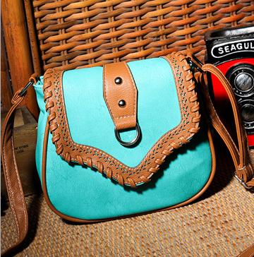 China Fashion High Quality New Fashion Side Bags For Women Fashion Small Ladies Bags Pictures for sale