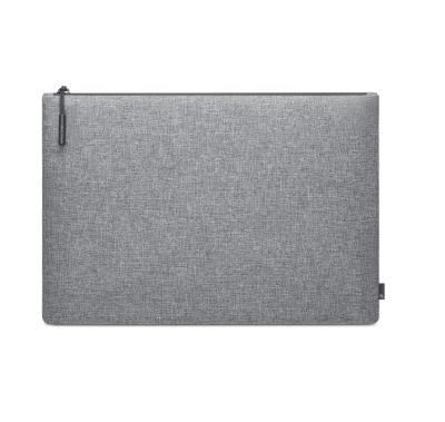 China Work in case 13 inch flat case for MacBook Air and MacBook Pro laptop sleeve for sale