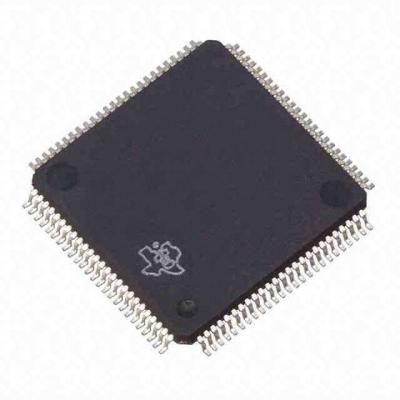 China Manufacturers MSP430F6638IPZR IC Microchip Integrated Circuit Accessories Electronic Components for sale