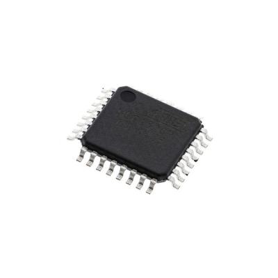 China New original integrated circuit ATMEGA328P-AU IC MCU ATMEGA328P-AU microcontroller for sale