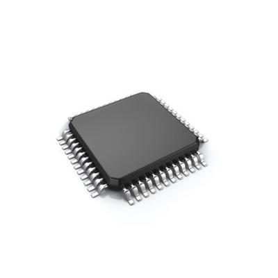 China New and original TPS65910A3A1RSLR integrated circuit mcu chip TPS65910A3A1RSLR for sale