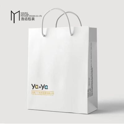 China Reusable Grocery Tote Bags Large Pp Laminated Tote Bags Nonwoven Factory Eco Recyclable Custom Business Promotional Bag for sale