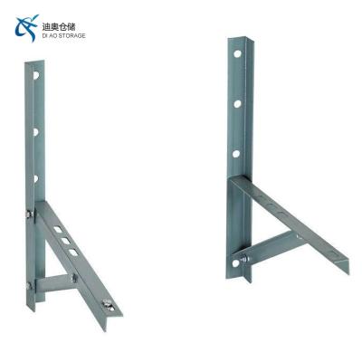 China Home Factory Custom Foldable AC Stand for sale