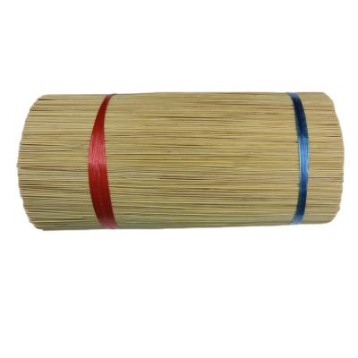 China Chinese Madden 8 Inch Japanese Bamboo Agarbatti Incense Stick, Premium Bamboo Stick for Agarbatti for sale