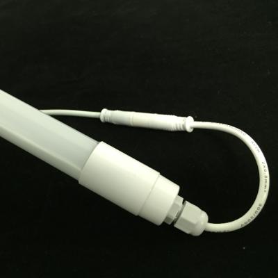 China High Quality 4ft Freezer Freezer Fridge Tube Light T8 With IP66 for sale