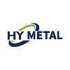 China Jiangsu Haiyue Special Steel Co., Ltd.