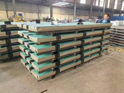 China JIS SGCCHot Dip Galvanized Steel Roll For Profile / Section 600mm-1500mm Width for sale